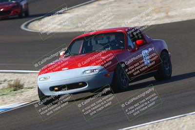 media/Nov-08-2025-Speed Ventures (Sat) [[1c7a6332f5]]/Purple/Session 1 (Turn 3)/